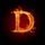 dariusD