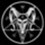 dark_Side1