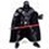 DarkvaderAAAA