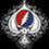 deadhead-ace