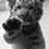 DeafTiger