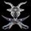 Deathofgoats