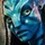 Didier_Krentz