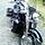 DNSI