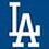 DodgerFan598