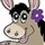 DonkeyGirl