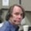 DoyleBrunsdon