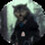 DR-WOLF