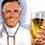 Dr_Bier67