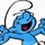 durfsmurf