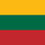 Dzibas