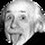 Einsteins-Bro