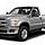 F250