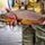 Flyfisher31