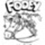 FooeyDin