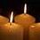 FourCandles
