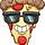 FreeCheezPiza