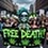 FreeDeathTV