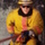 fyr_medic