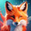 GaryLFox