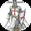 Greyknight59