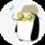 Gunter77