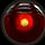 Hal-9000