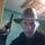 Hatt4567