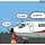 HiJacker1