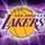 hoops_dude