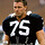 Howie_Long