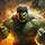 HulkCrush
