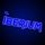 Iberium Iberium