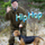im_a_dog