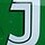 j53