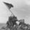Jarhead111