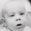 JimJoe1962