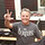 Joe_Comedian