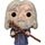 JohnnyTheGrey