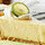 Key_Lime_Pie