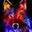 kickoffpoker