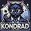 Kondrad