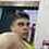 kunal001