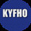 KYFHO