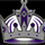 LAKingsfan