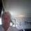 Lasse90523478