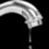 LeakyPete