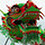 lebateleur63