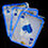 LonelyGambler