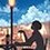 LuckyLu007